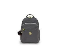 KIPLING Mochila 'Sesoul' antracita One Size antracita