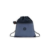 KIPLING Mochila 'Supertaboo' azul / azul noche One Size EUR