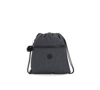 KIPLING Mochila 'SUPERTABOO BTS PEP AC' navy One Size navy