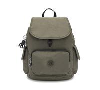 KIPLING Mochilas y Riñoneras para mujer Mochila City Pack S
