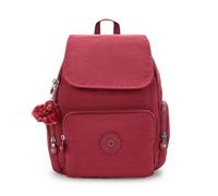 KIPLING Mochilas y Riñoneras para mujer Mochila City Zip S