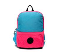 KIPLING Mochilas y Riñoneras para mujer MOCHILA SONNIE KLE