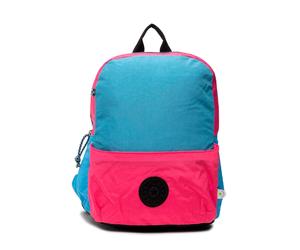 KIPLING Mochilas y Riñoneras para mujer MOCHILA SONNIE KLE