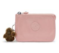 kipling monedero Basic Creativity Purse S Memory Pink