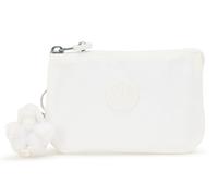 kipling monedero Basic Creativity Purse S Pure Alabaster