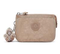 kipling monedero Basic Creativity Purse S Tan Beige
