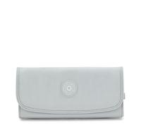 Kipling Monedero Basic Money Land Wallet Easy Grey Gris Claro