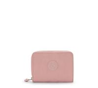 Kipling Monedero Basic Money Love Memory Pink Rosa Viejo