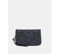 Kipling Monedero extra grande (con asa). Negro Variante única