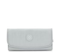 Kipling Money LandDonnaCartera Multicolor, 020 Grey, M