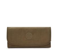 Kipling Money LandDonnaCartera Multicolor, 200 Brown, M