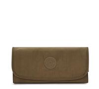 Kipling Money LandDonnaCartera Multicolor, 200 Brown, M