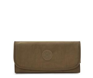 Kipling Money LandDonnaCartera Multicolor, 200 Brown, M