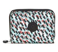 Cartera 'Money Love'
