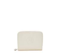 KIPLING Cartera 'MONEY LOVE' beige claro, Talla XS-XL