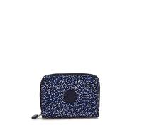 Kipling Money Love, Carteras para Mujer, Talla única, Cosmic Navy