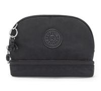 Kipling Multi Keeper, Bolsa Grande, 6 x 80 x 38 cm, Black Noir, Negro