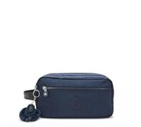 Kipling Neceser Agot, Azul Bleu 2, L, Agot - Neceser Grande