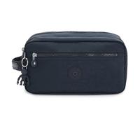 KIPLING Neceser 'Agot' marino XS-XL EUR