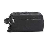 KIPLING Neceser 'Agot' negro XS-XL negro