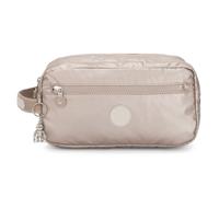 KIPLING Neceser 'Basic Plus Agot BP' beige XS-XL beige