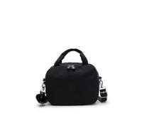 KIPLING Neceser 'Beachpalm M' negro One Size EUR