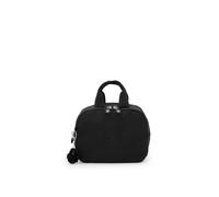 KIPLING Neceser 'Beachpalm S' negro One Size EUR