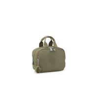 KIPLING Neceser 'Beachpalm S' oliva One Size EUR