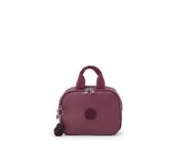 KIPLING Neceser 'Beachpalm S' rojo vino One Size EUR