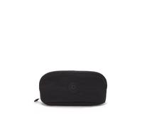 KIPLING Neceser 'MIRKO' negro XS-XL negro