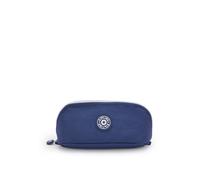 KIPLING Neceser 'Mirko S' azul cobalto One Size EUR