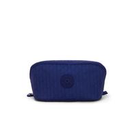 KIPLING Neceser 'MIRKOM' azul / navy One Size EUR