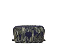 KIPLING Neceser 'MIRKOM' navy / pino / verde claro One Size EUR