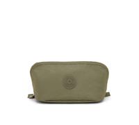 KIPLING Neceser 'Mirkom' oliva One Size EUR
