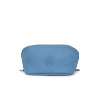 KIPLING Neceser 'Mirkom' ópalo One Size EUR