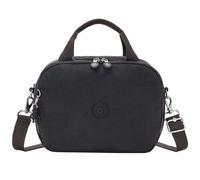 KIPLING Neceser 'Palmbeach' negro XS-XL negro