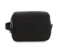 KIPLING Neceser 'Parac' negro XS-XL negro