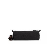 Kipling, Negro Verdadero, 8.75''L x 2.5''H x 2.5''D, Moderno, Bolsa
