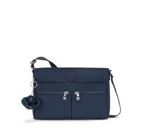 Kipling New Angie Bandolera Pequeña