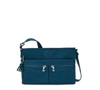 Kipling New Angie Bandolera Pequeña