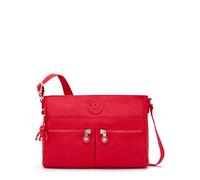 Kipling New Angie Bandolera Pequeña
