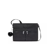 Kipling New Angie Crossbody Bag Bandolera