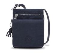 Kipling New Eldorado Bandolera Pequeña