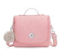 Kipling New Kichirou Lonchera Grande, Bolsas, Estuches, Bridal Rose (Rosa)