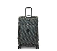 Kipling New YOURI SPIN M Equipaje Vertical, 42 x 30 x 68