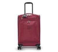 Kipling New Youri Spin New Youri Spin 4 ruedas Carro de la cabina 55 cm rojo