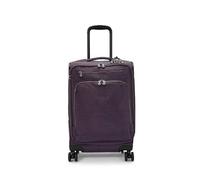 Kipling New Youri Spin 4 ruedas Carro de la cabina 55 cm ultimate plum (TAS027729)