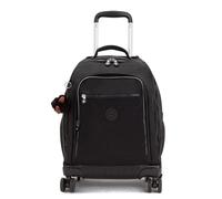 Kipling New Zea, Mochila Grande con Ruedas