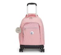 Kipling New Zea, Mochila Grande con Ruedas