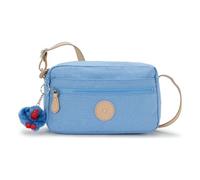 Kipling Ona ++ Ozita Bolsa de hombro 26 cm azul